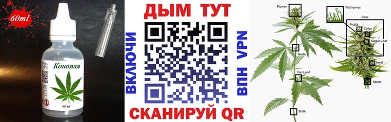 Еда ТГК марихуана  blacksprut вход  Сусуман  сколько стоит 