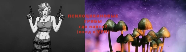 ECSTASY Лиски